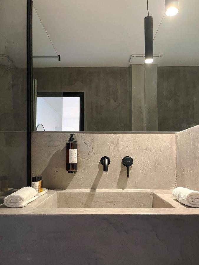 Sarichioi Apartament La Terrasse מראה חיצוני תמונה
